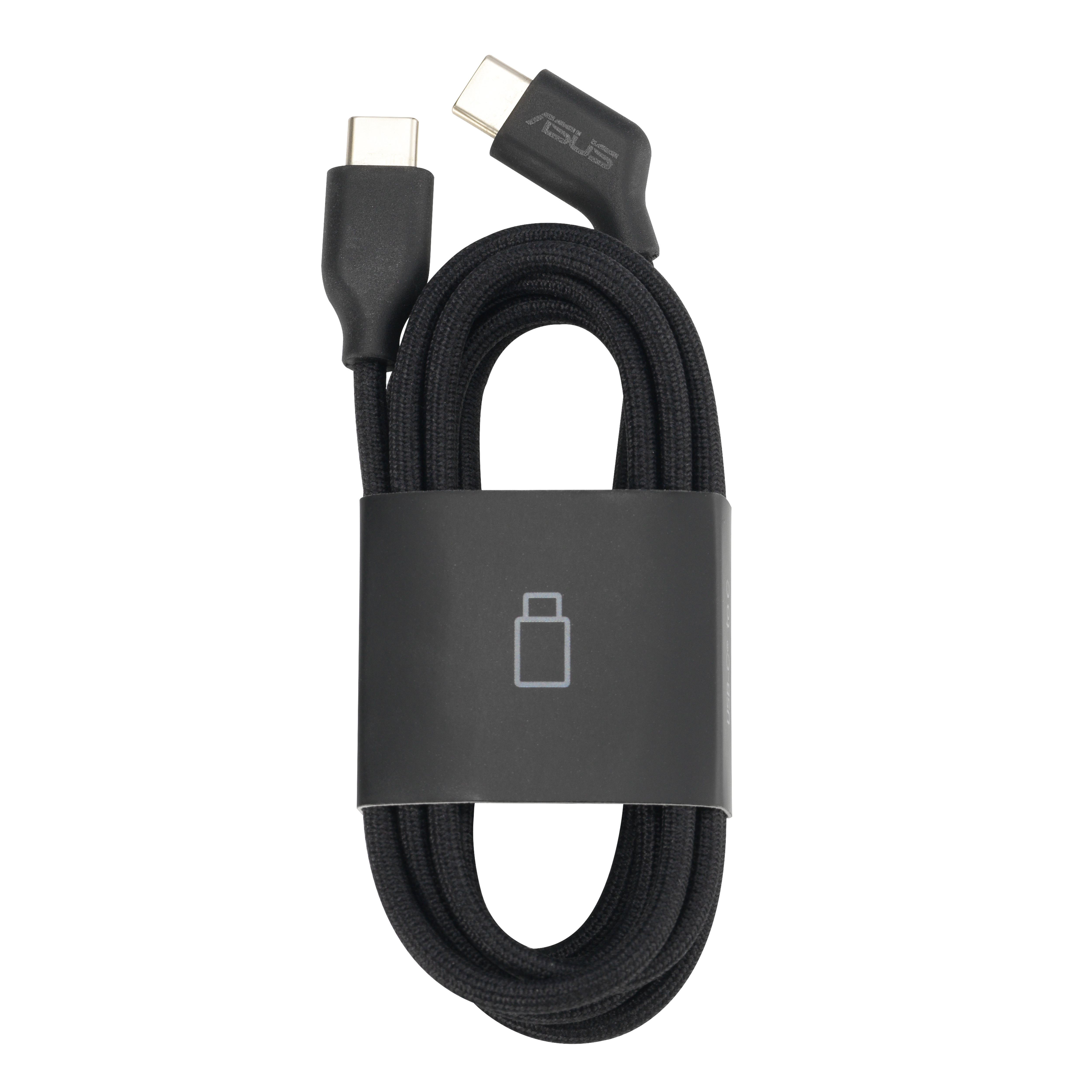 ASUS AirVision M1 Lunettesintelligente
