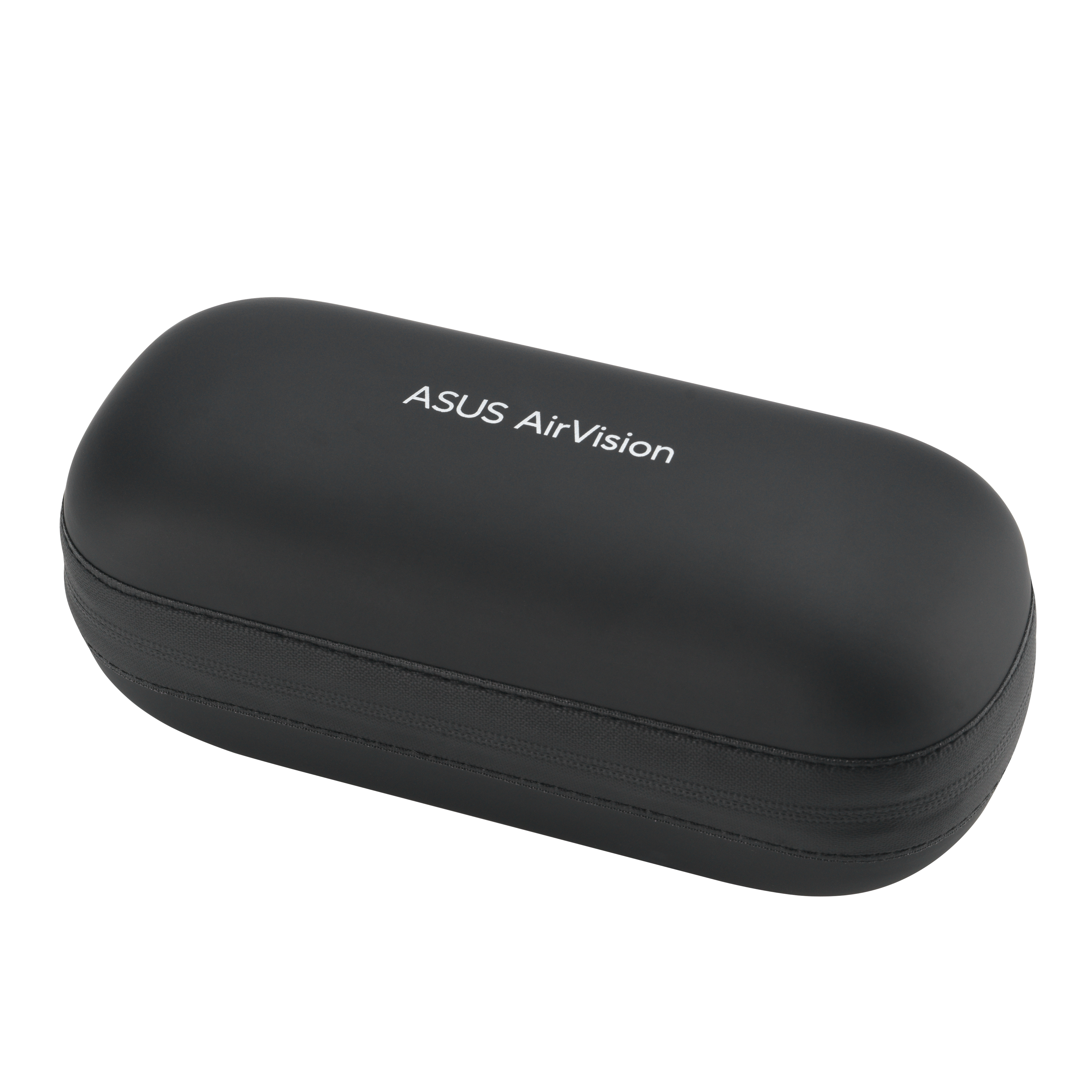 ASUS AirVision M1 Lunettesintelligente
