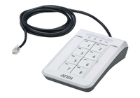 ATEN 2XRT-0021G Remote Port Selector ATC