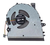 ASUS 13NB0MB0P01011 laptop spare part Fan