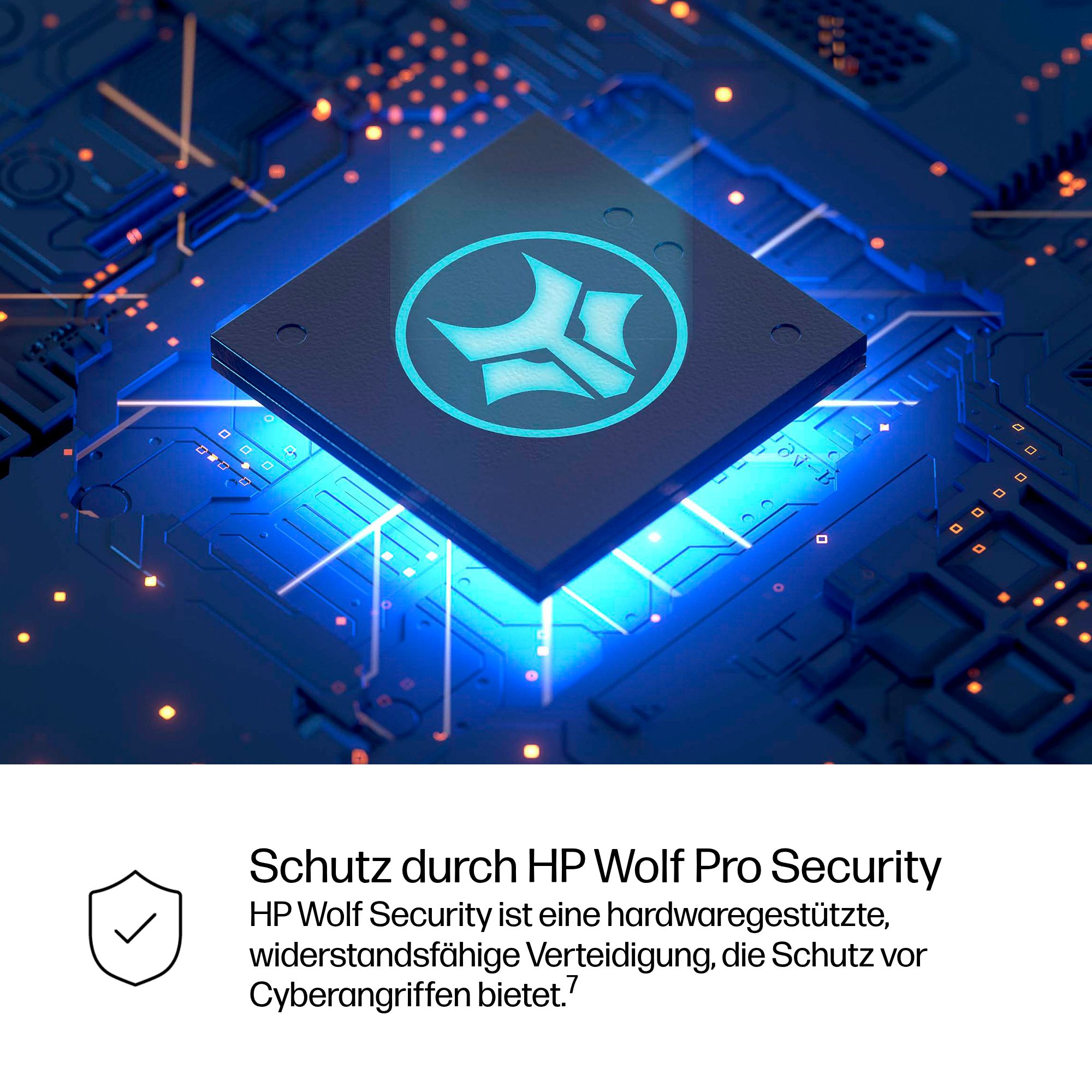 HP Workstation Z2 G1i - Mini - 5U - 1 x Core