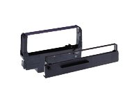 Armor OWA EPSON FX890 - LQ590 NYLON - RIBBON - BLACK