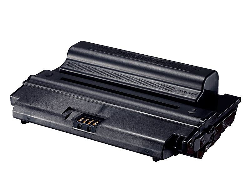 Samsung ML-D3470A - 4000 Seiten - Schwarz - 1 Stck(e)