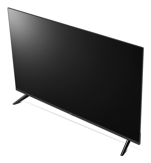 LG 65UA73003LA 65 4K UHD 2160p