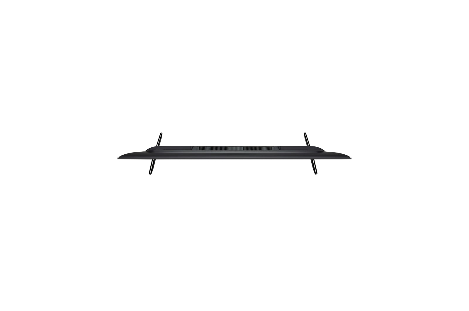 LG 65UA73003LA 65 4K UHD 2160p