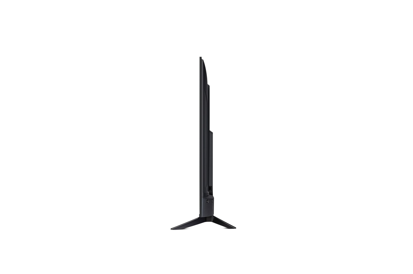 LG 65UA73003LA 65 4K UHD 2160p