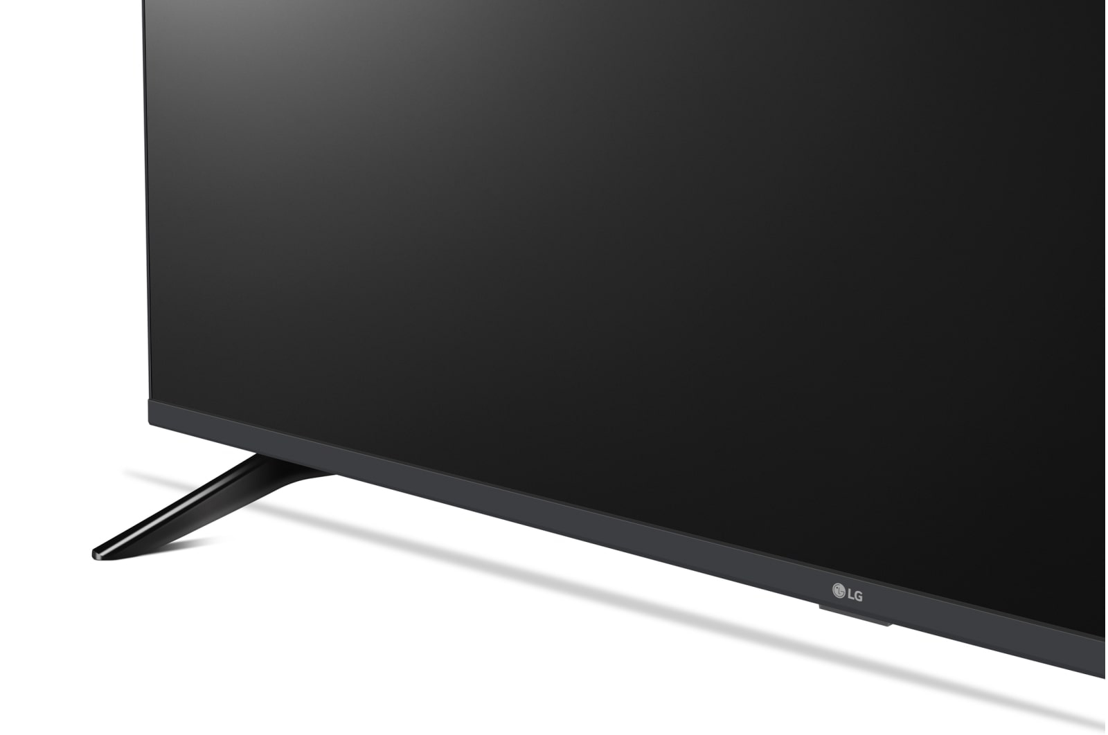 LG 65UA73003LA 65 4K UHD 2160p