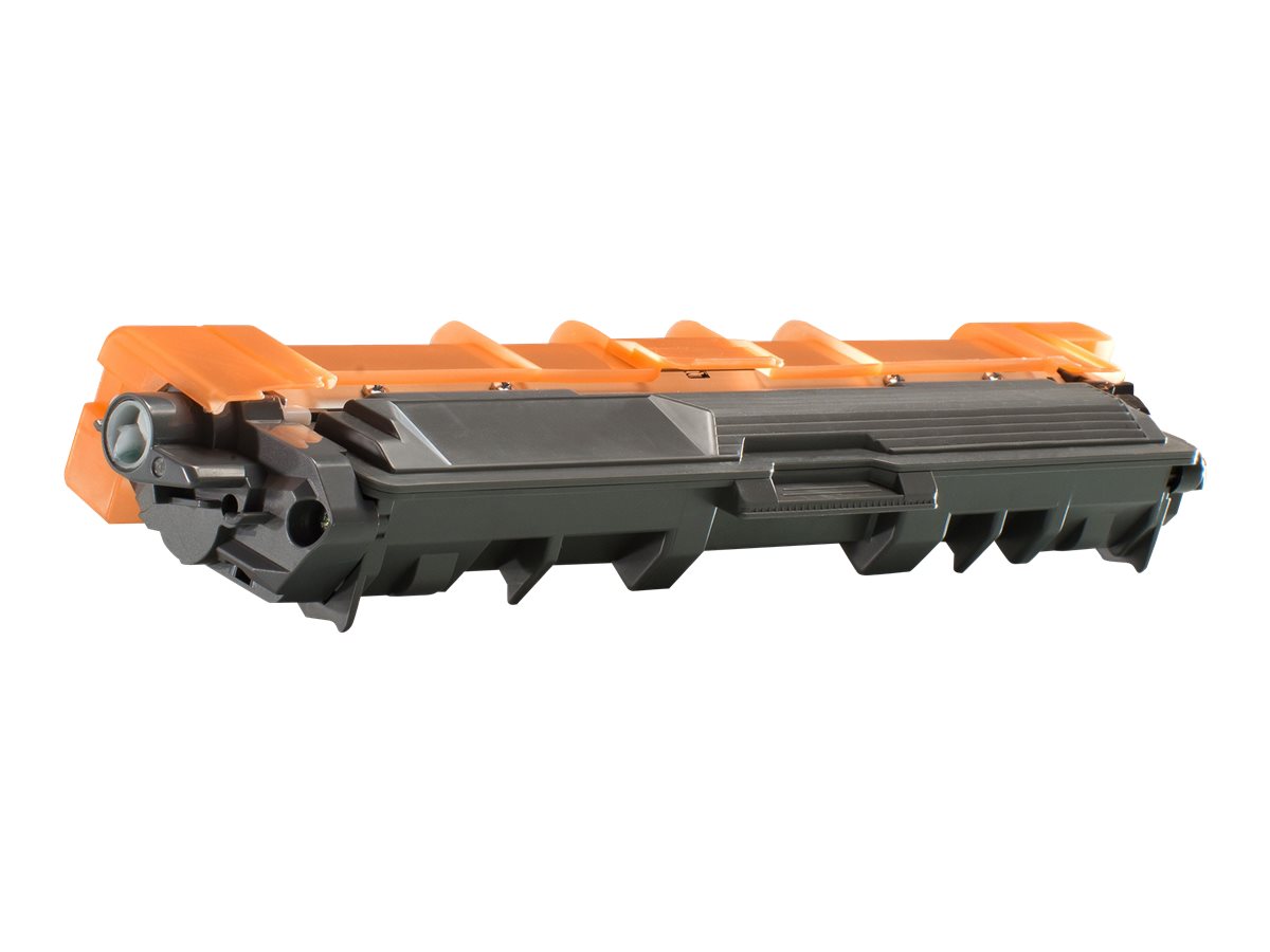 KMP B-T58A toner cartridge 1 pc(s) Cyan