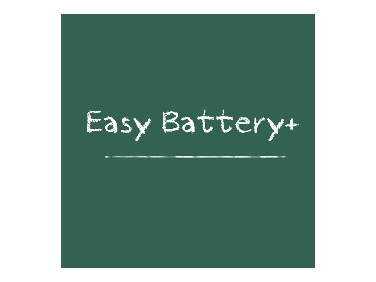 Eaton Easy Battery+ - Batterieaustausch