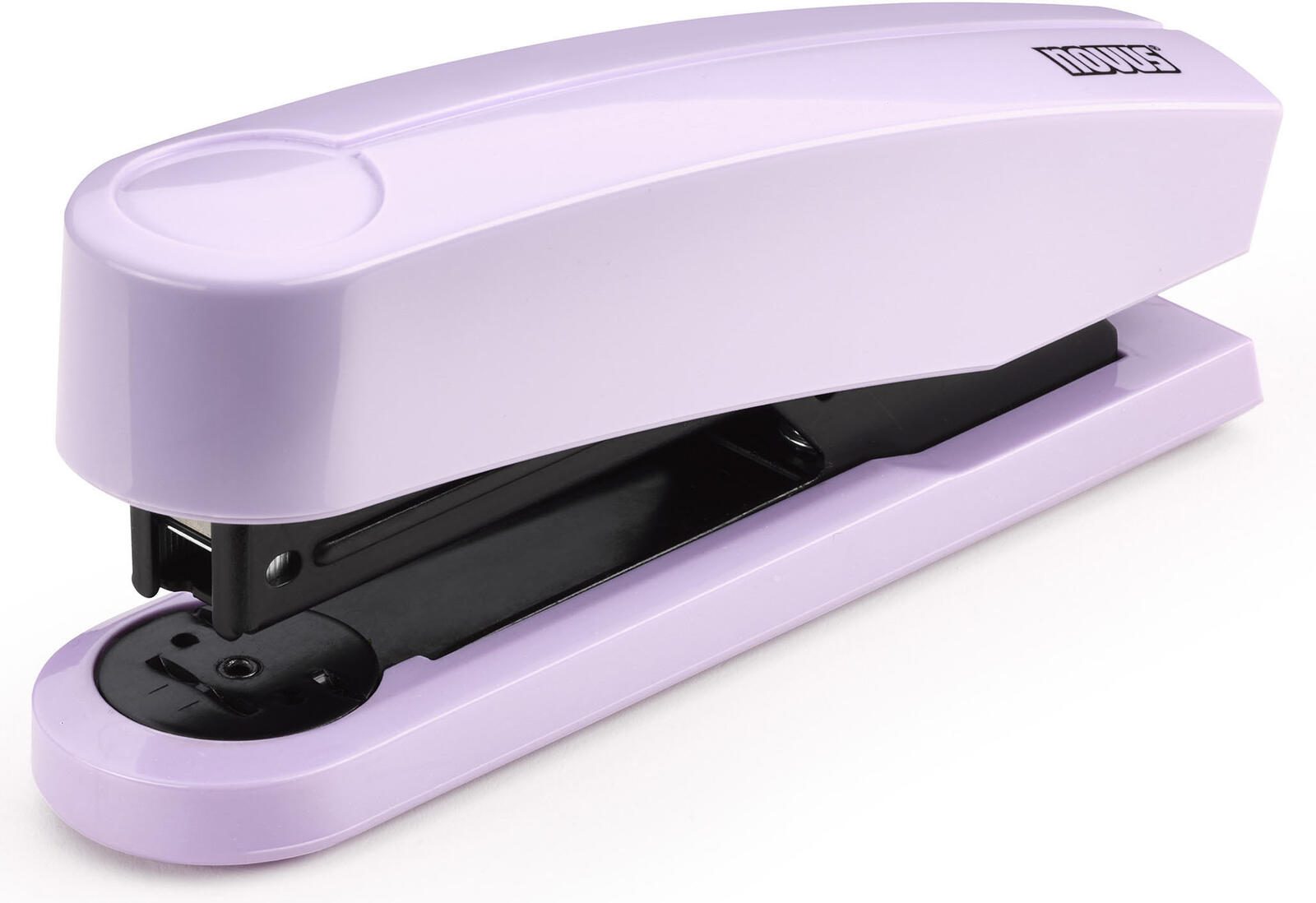 Novus Dahle Heftgert B2 ColorID 2.0 pretty lilac - Tacker (Bro)