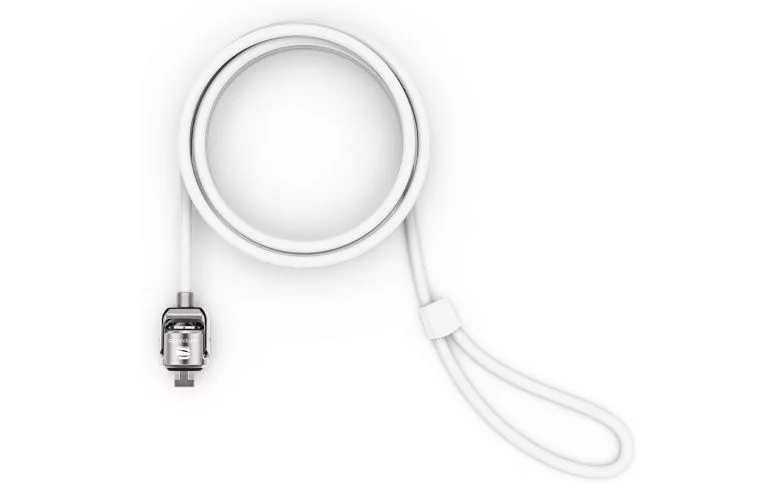 Compulocks CL15KA_UTL no categorizado