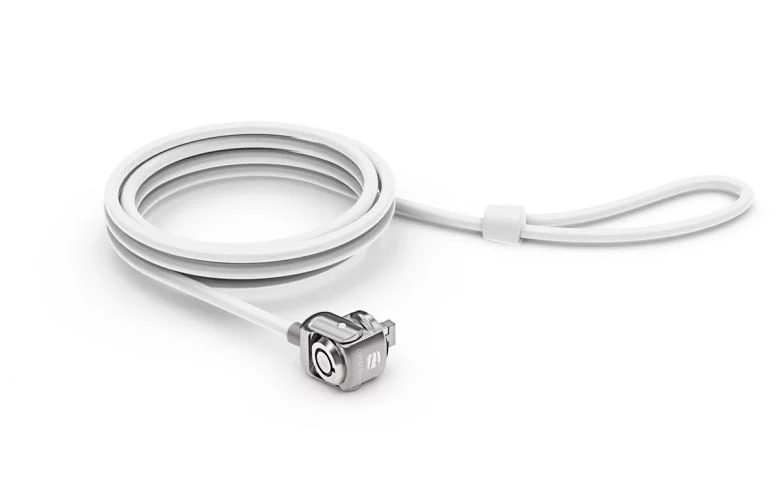 Compulocks CL15KA_UTL no categorizado