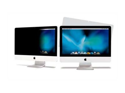 3M Blickschutzfilter f�r 27 Apple iMac - Blickschutzfilter f�r Bildschirme - 68,6 cm Breitbild (27 Zoll Breitbild)