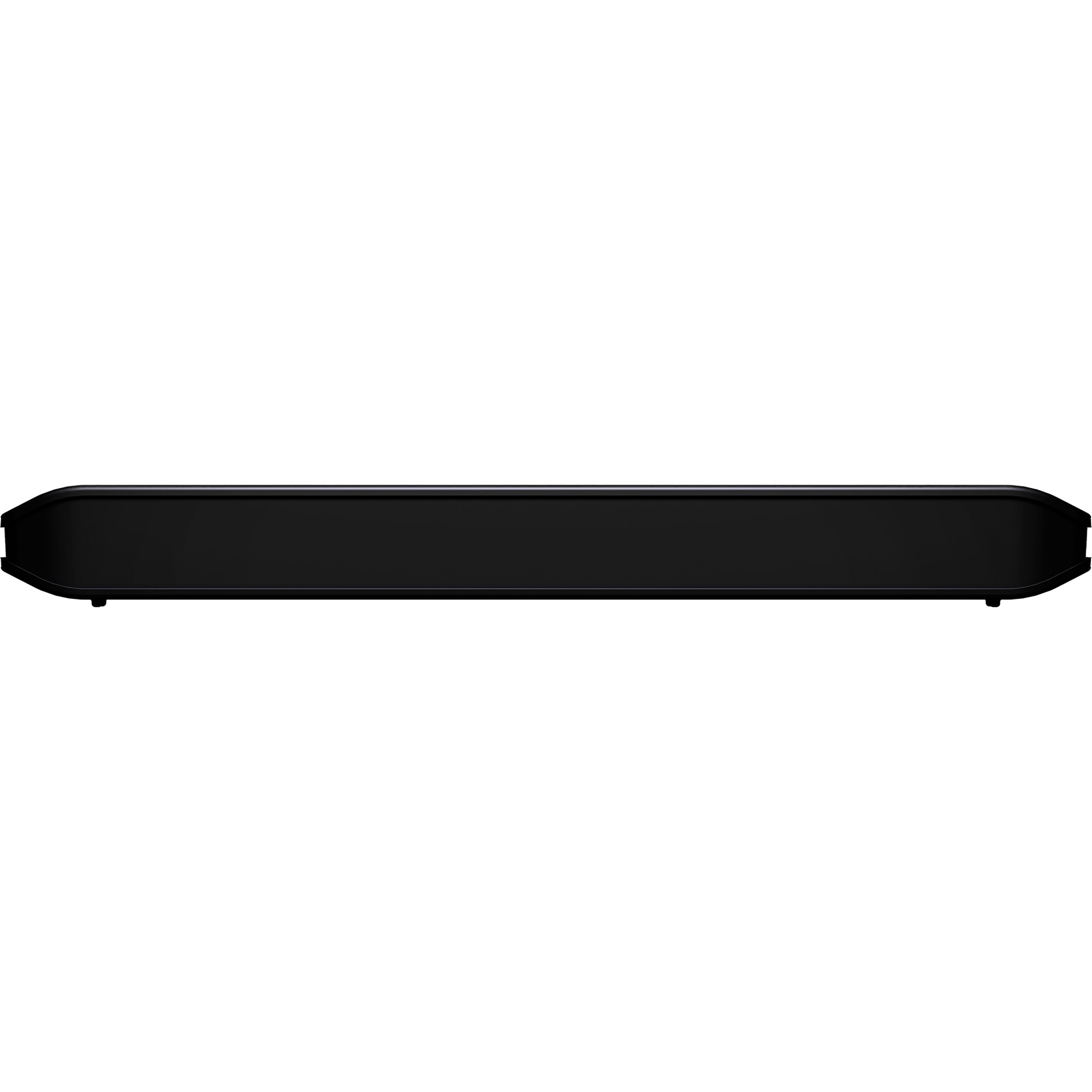 ATEN Essentials VS4814 - Video/Audio-Schalter