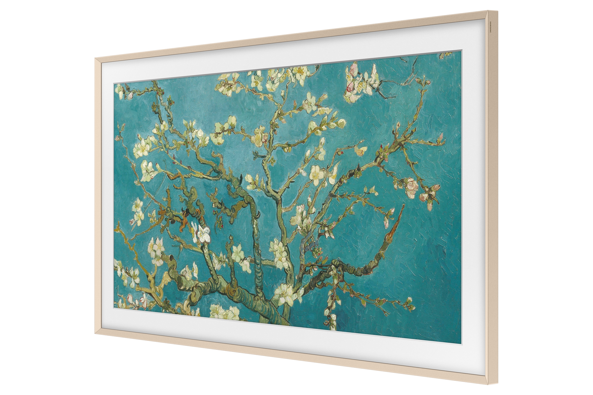 Samsung VG-SCFC75SGMXC