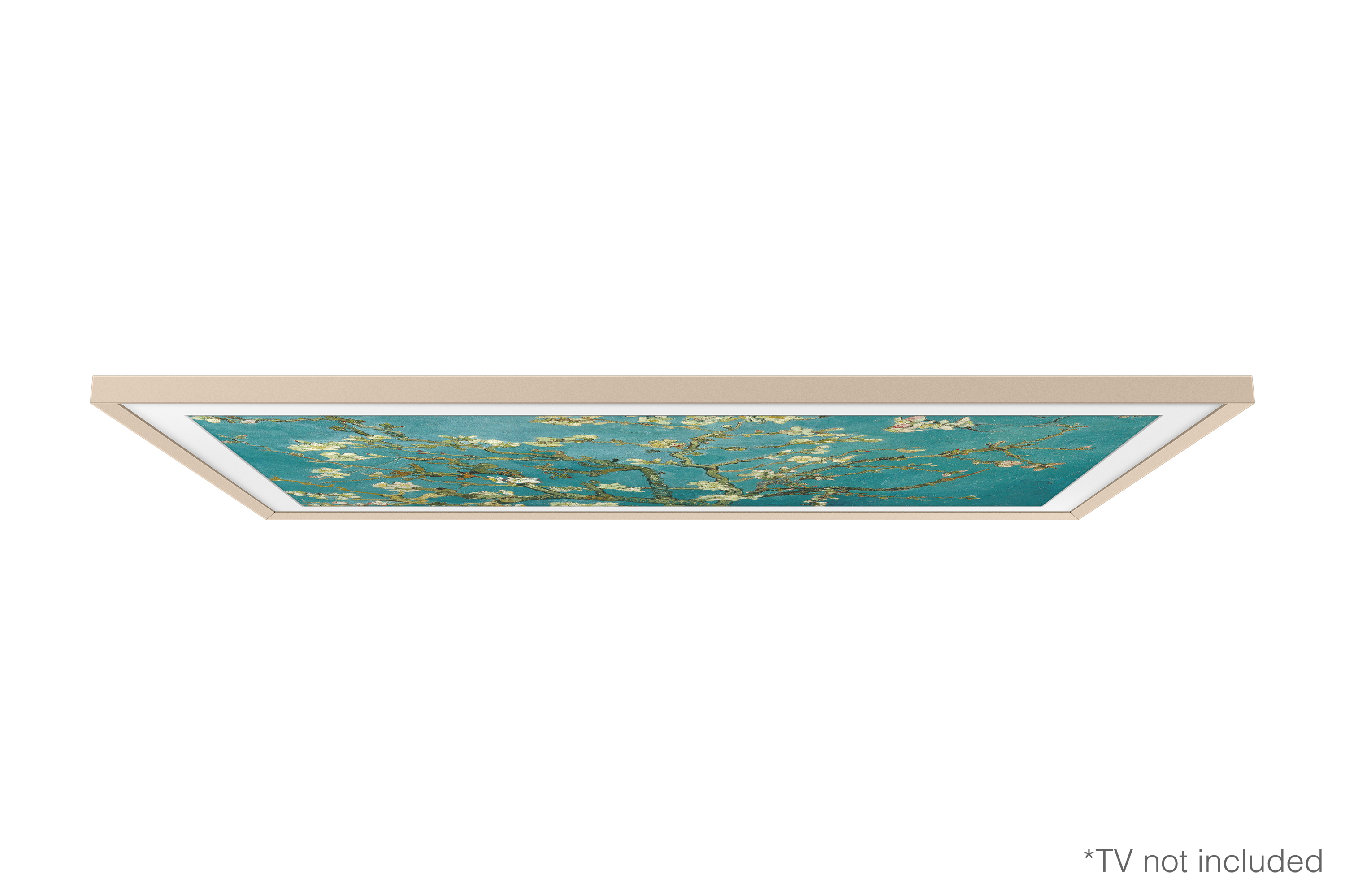 Samsung VG-SCFC75SGMXC