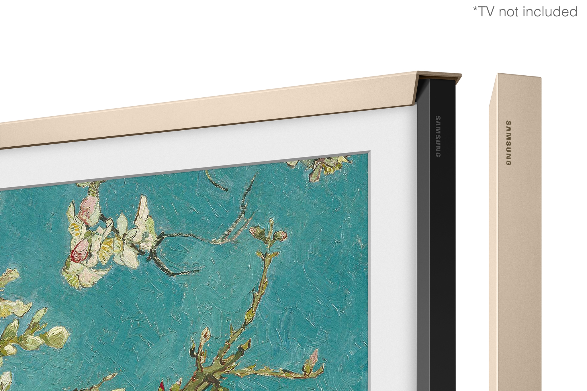 Samsung VG-SCFC75SGMXC