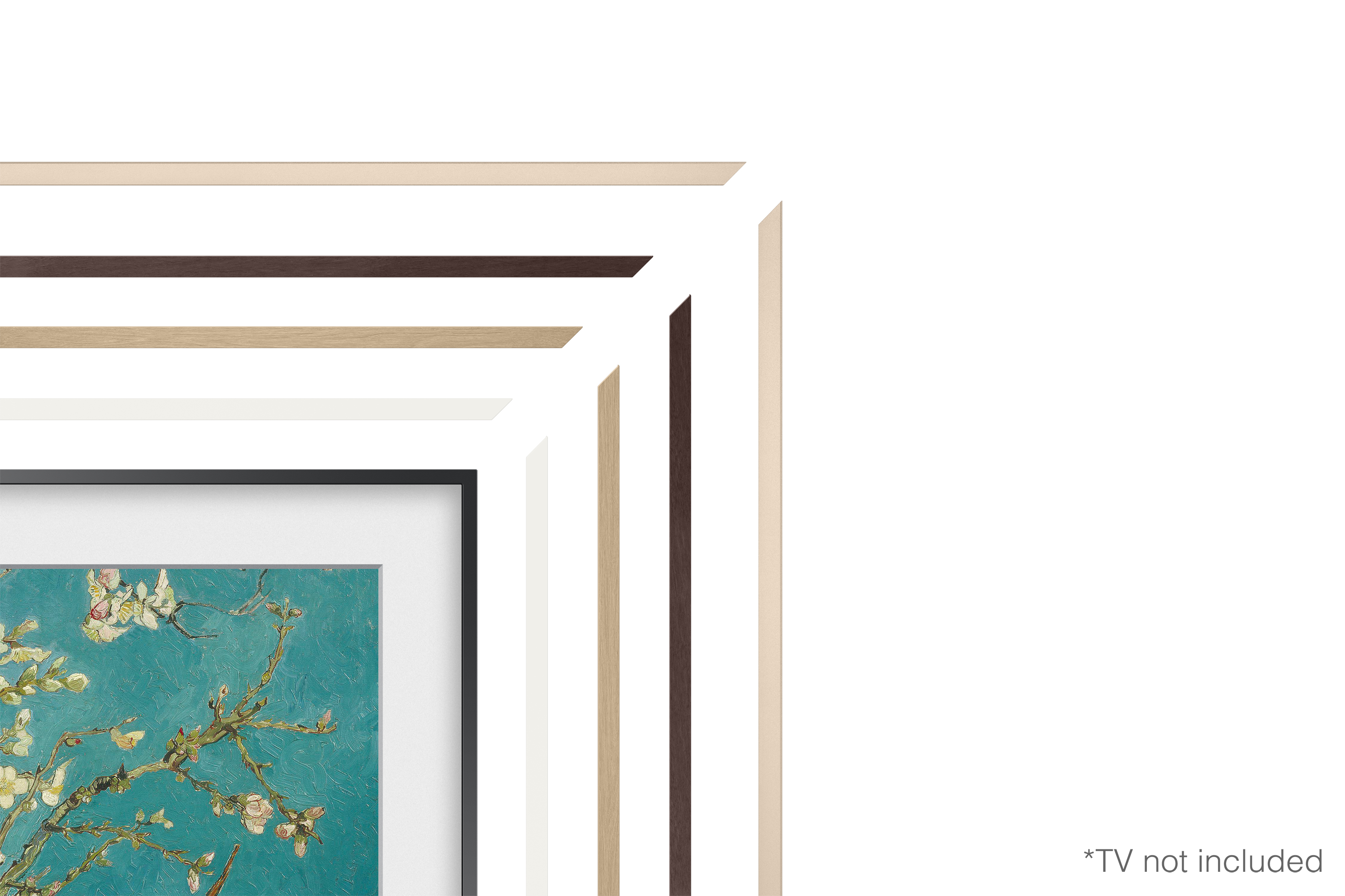 Samsung VG-SCFC75SGMXC