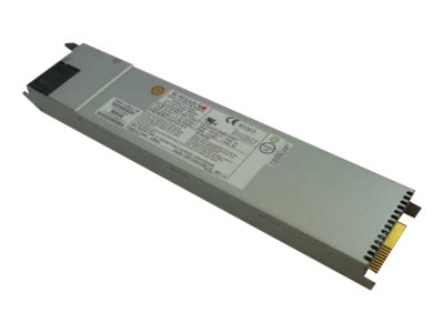 Supermicro PWS-1K03A-1R alimentatore per computer 1000 W 1U