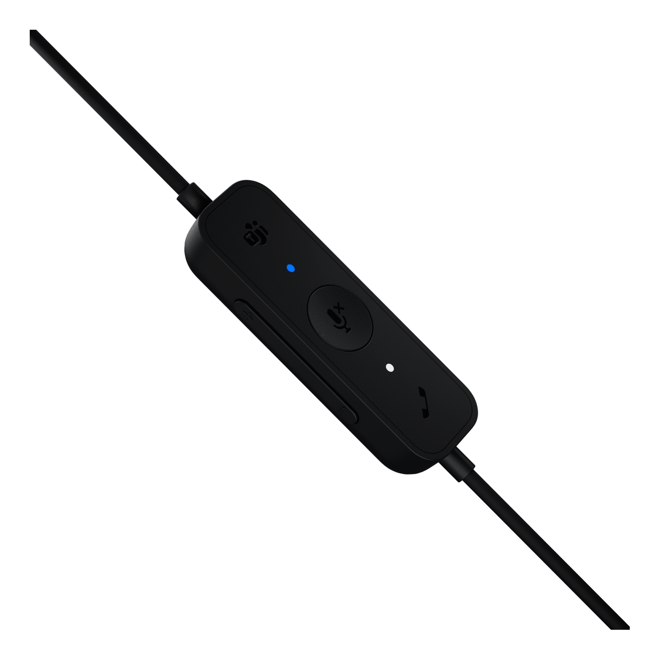 Logitech H570e Auriculares Almbrico Diadema Oficina/Centro de llamadas USB tipo A Negro