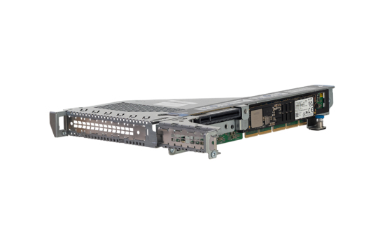 HPE P56915-B21 ranura de expansi�n
