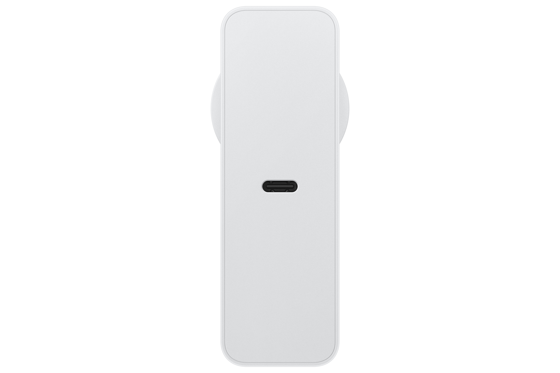 Samsung EP-TB410 E-book reader, Smartphone, Tablet, Watch White AC Fast charging Indoor