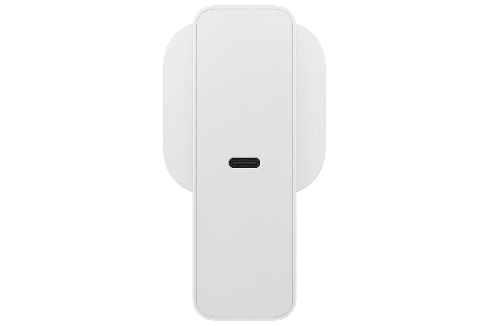 Samsung EP-TB410 E-book reader, Smartphone, Tablet, Watch White AC Fast charging Indoor
