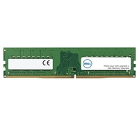 DELL AB371019 module de m�moire 16 Go 1 x 16 Go DDR4 3200 MHz