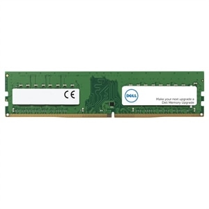 DELL AB371019 module de m�moire 16 Go 1 x 16 Go DDR4 3200 MHz