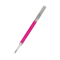 Pentel EnerGel - Pink - 0,7 mm - Gelschreiber - Pentel EnerGel BL57 - BL77 - BL107 - BL407 - BL600 - TRL91 / 92/93 - TRLCH - KR507 - LCBL30 - 1 Stck(e)