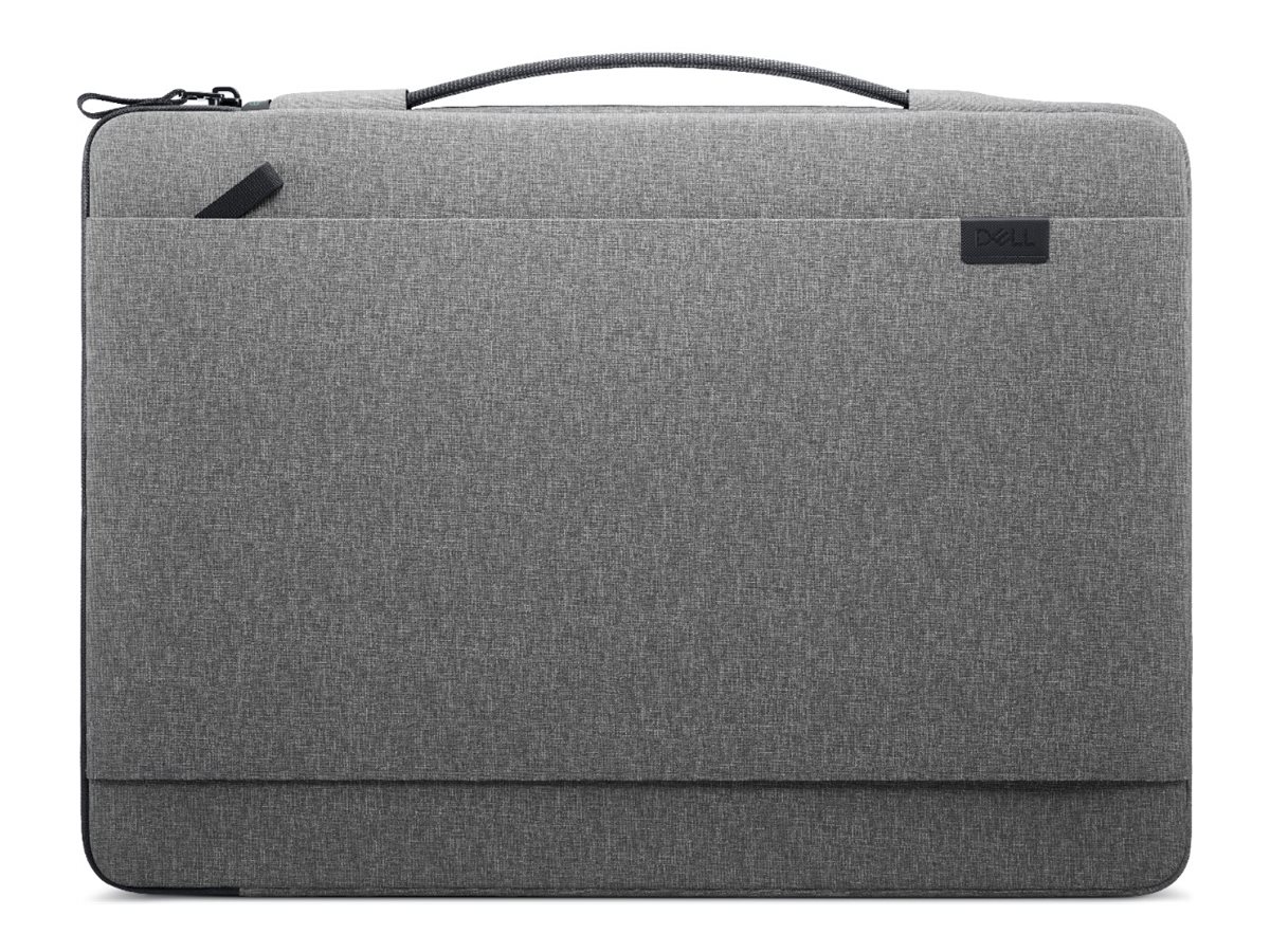 DELL Housse Pro 15-16 EcoLoop Urban - CV4625