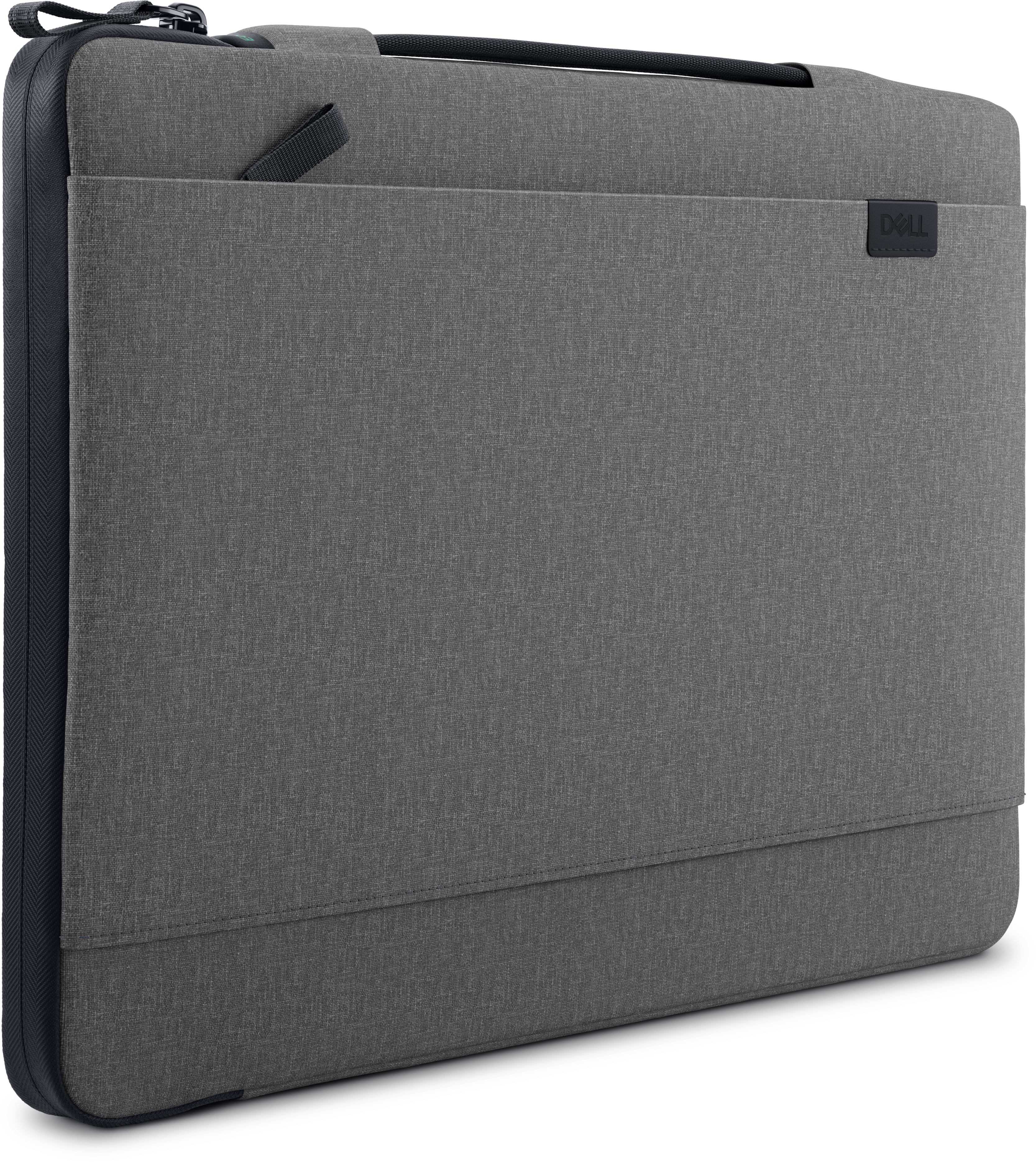 DELL Pro 15-16 EcoLoop Urban Sleeve - CV4625