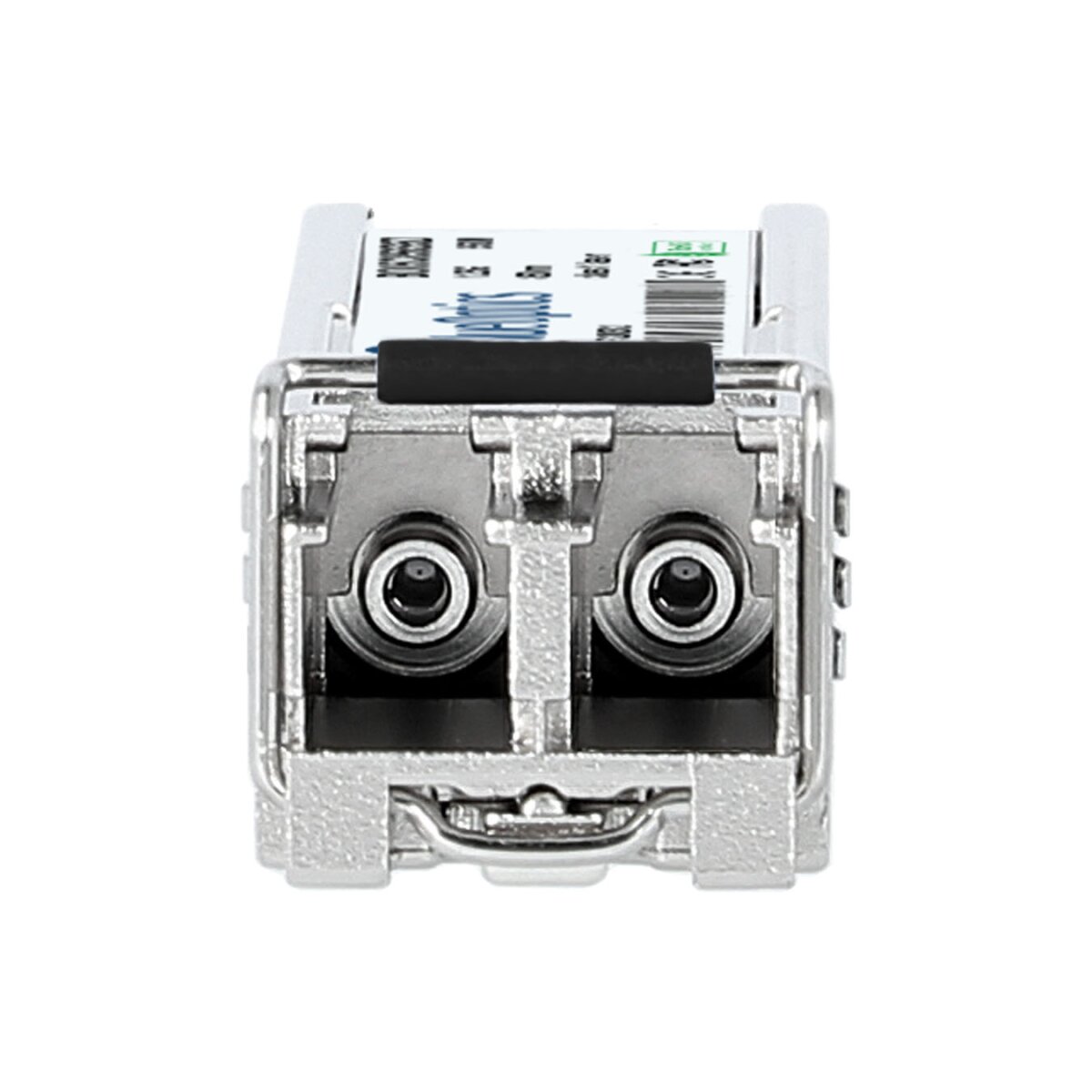 Radware 9062026 kompatibler BlueOptics SFP BO05C856S5D