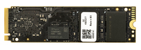 OWC 2.0TB Aura Pro IV M.2 2000 GB PCI Express 4.0 3D TLC NAND NVMe