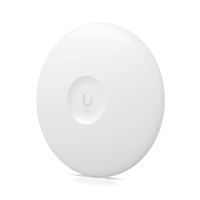 Ubiquiti Wave Professional - Netzwerkbr�cke - 5400 Mbit/s - WLAN - Ethernet/LAN - Wei�