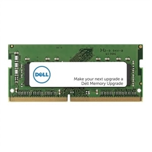 DELL MKYF9 module de m�moire 8 Go 1 x 8 Go DDR4 2400 MHz