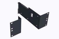 Biamp Cambridge Qt X RMT-KT