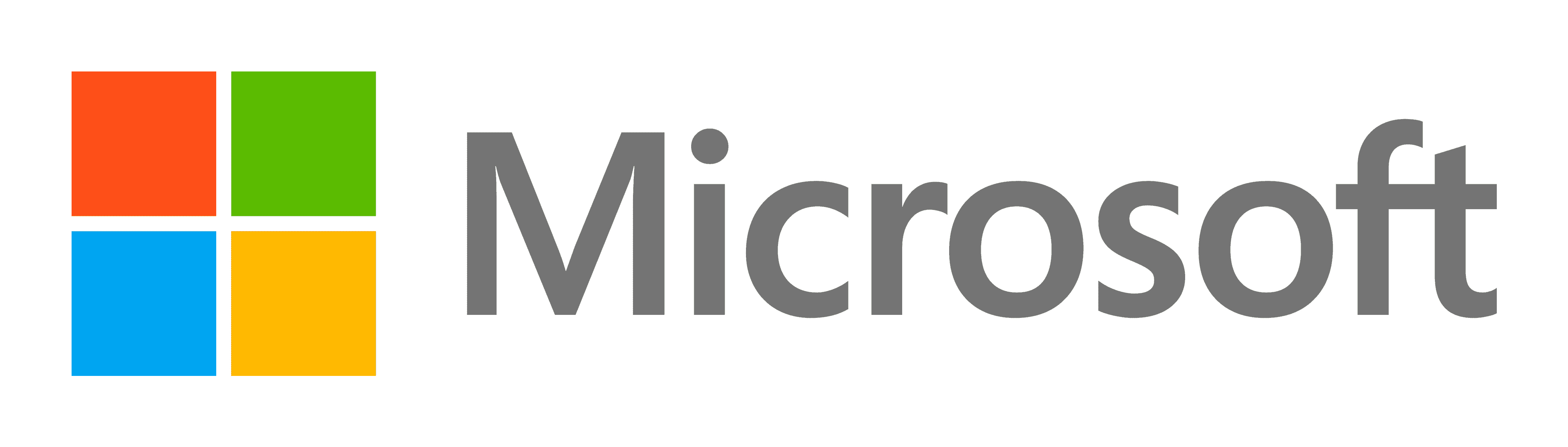 Microsoft Notebook-Fu�kit - Platin - f�r Surface Laptop 3 (13.5 Zoll)