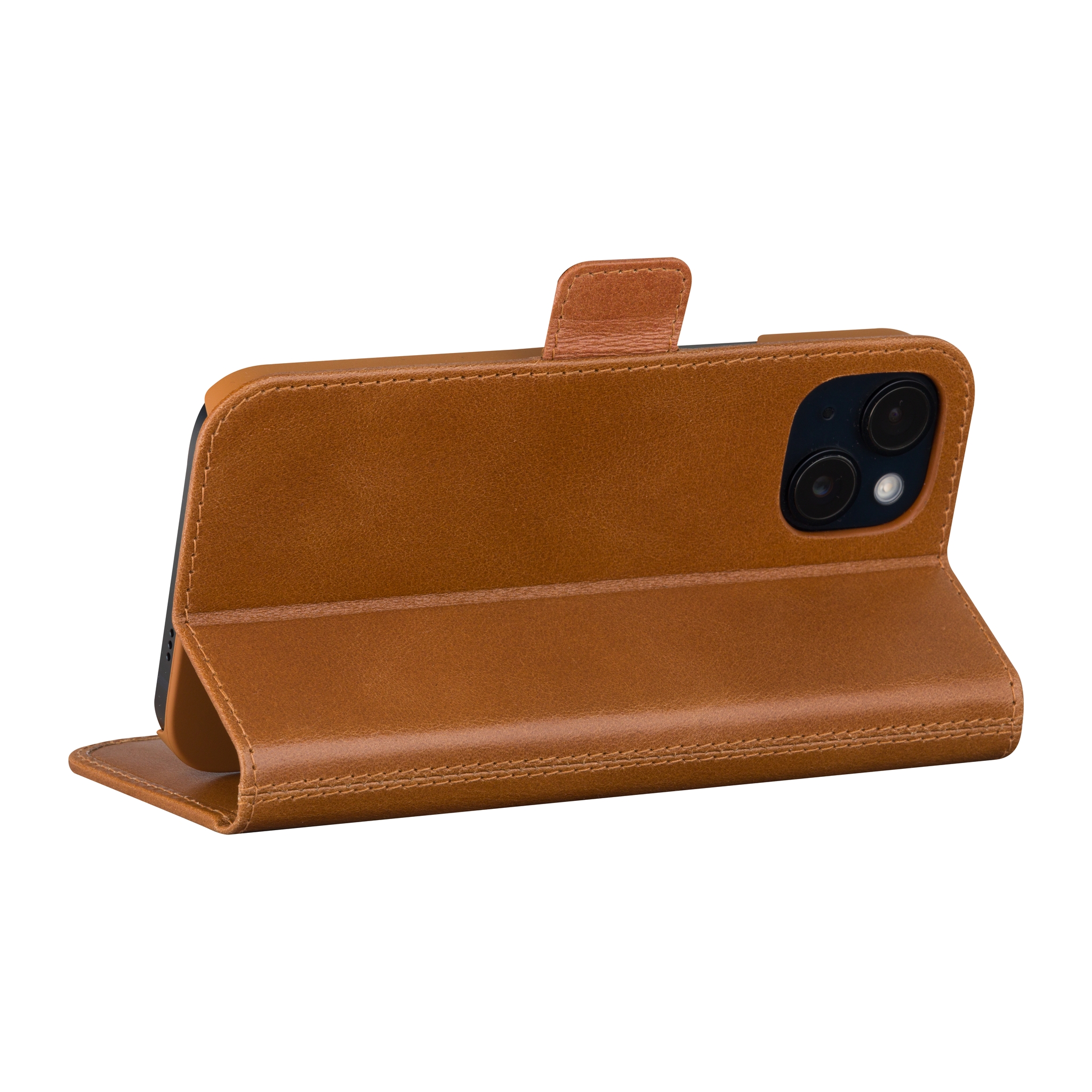 dbramante1928 Copenhagen - Flip-Hlle fr Mobiltelefon