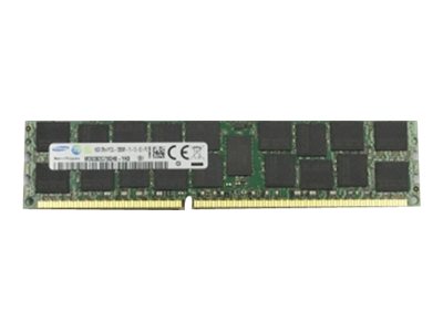 DELL G5JJX module de m�moire 16 Go 1 x 16 Go DDR3 1600 MHz