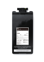 Epson C13T56F100 cartuccia dinchiostro Originale Nero per foto