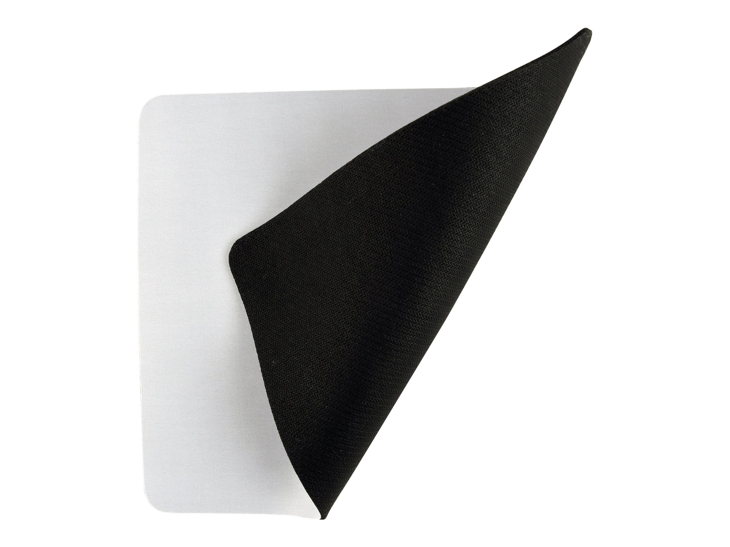 Gembird Mauspad - Medium - wei