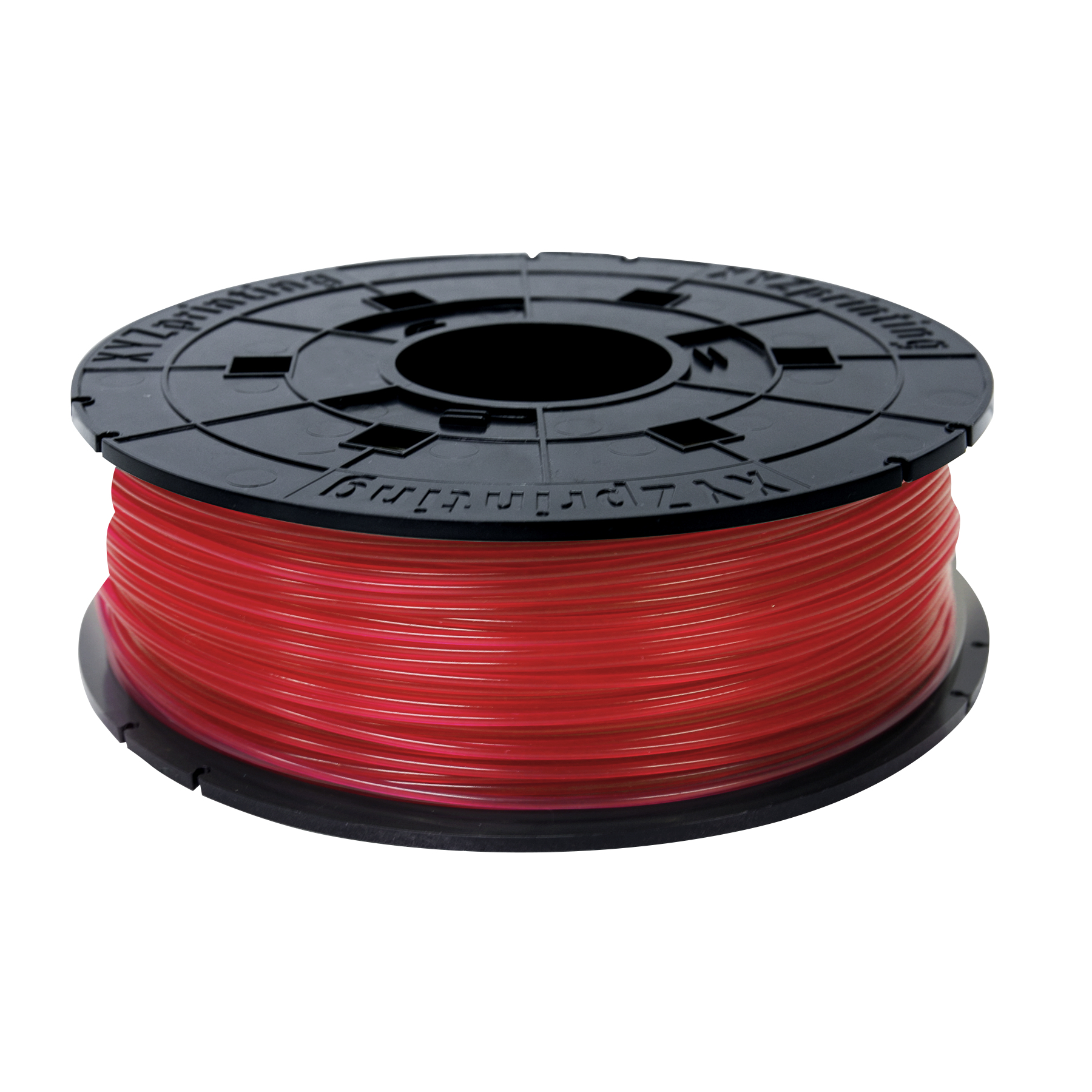 PLA Filament | 3D Printing Materials | XYZprinting