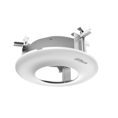 Dahua Technology CCTV Camera mount DH-PFB5201C In-ceiling Mount Bracket Monte