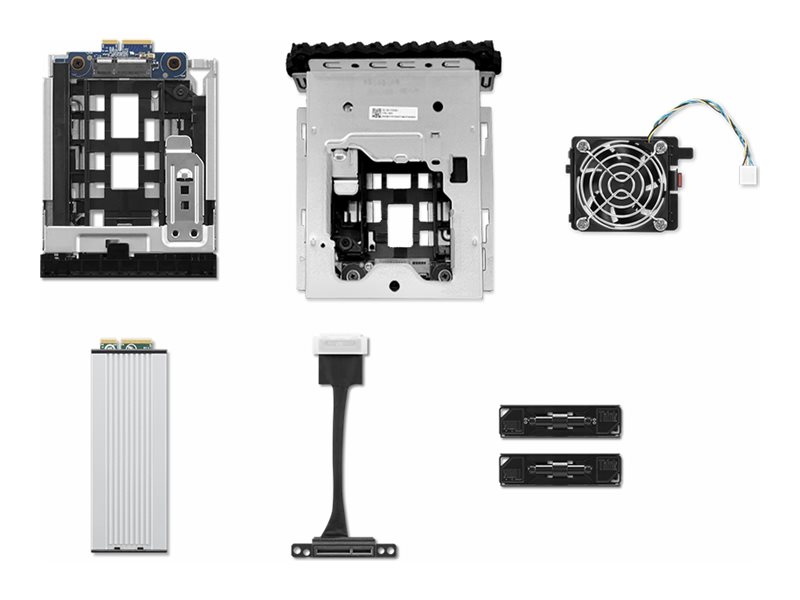 Lenovo Speicher - Upgrade-Kit - fr ThinkPad