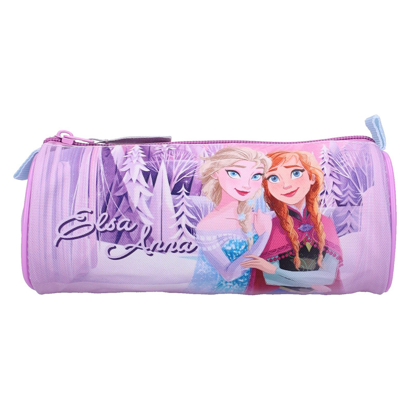 Vadobag Federmappe Frozen II Youre Snow Cool