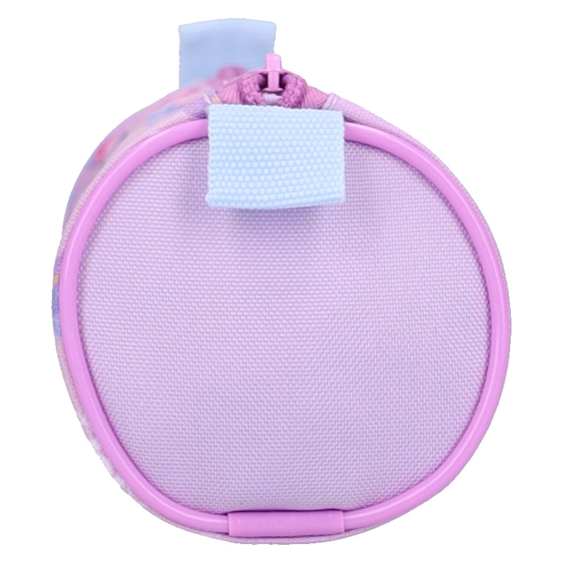 Vadobag Federmappe Frozen II Youre Snow Cool
