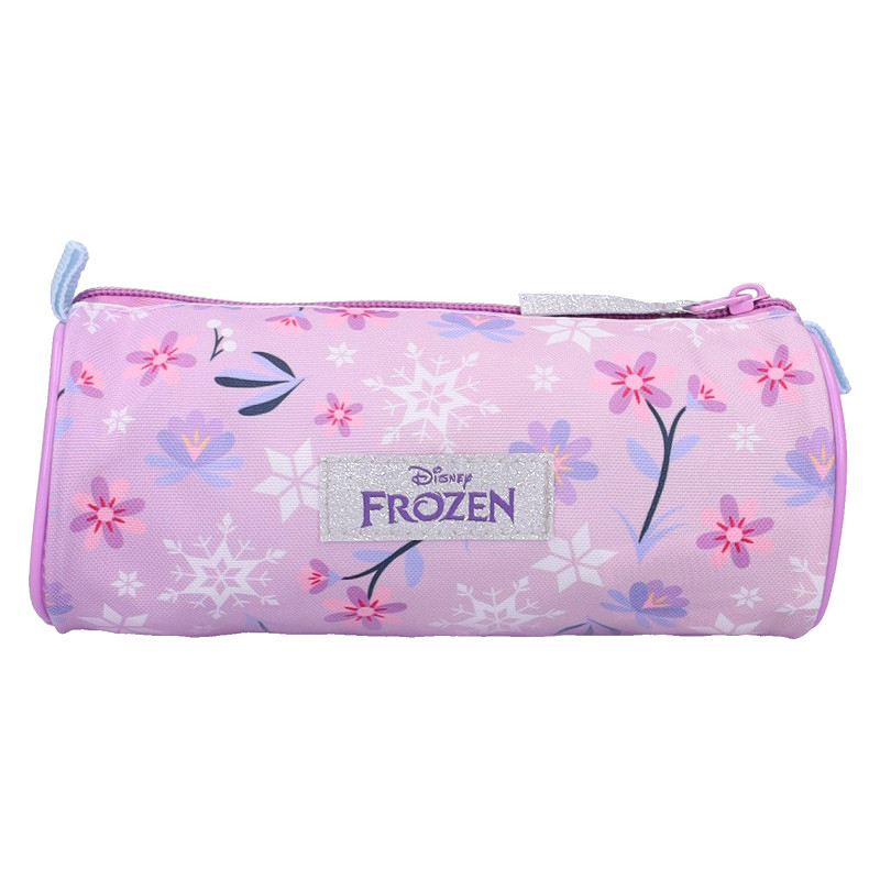 Vadobag Federmappe Frozen II Youre Snow Cool