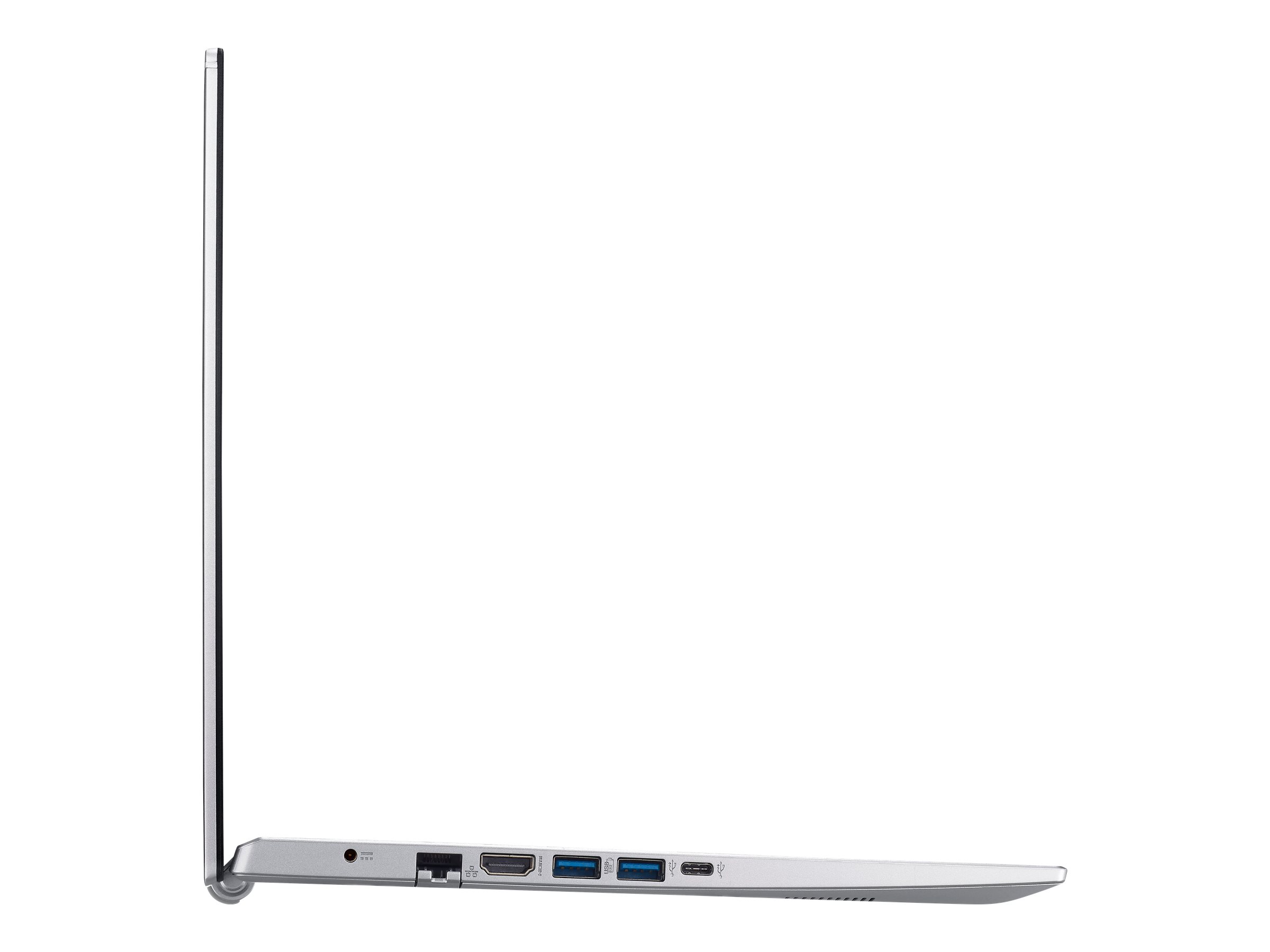 Acer Chromebook Spin 513 CP513-1H - Flip-Design - Snapdragon 7c Kryo 468 - Chrome OS - Qualcomm Adreno 618 - 8 GB RAM - 64 GB eMMC - 33.8 cm (13.3)