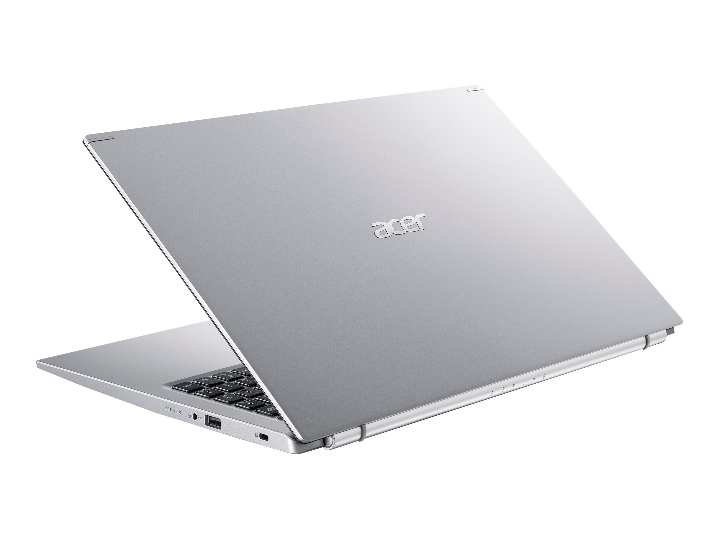 Acer Chromebook Spin 513 CP513-1H - Flip-Design - Snapdragon 7c Kryo 468 - Chrome OS - Qualcomm Adreno 618 - 8 GB RAM - 64 GB eMMC - 33.8 cm (13.3)